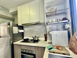 Northwave (D25), Condominium #454139821